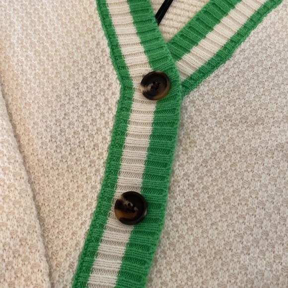 Target Sweater - Picture 3 of 5